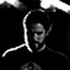 Profile Picture of Tom McBride (@Tom McBride DC) on Flickr