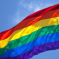 Profile Picture of Terence Warren (@terence-warren-9) on Quora