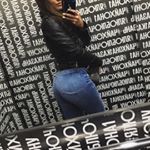 Profile Picture of kami__scott.136 (@kami__scott.136) on Instagram