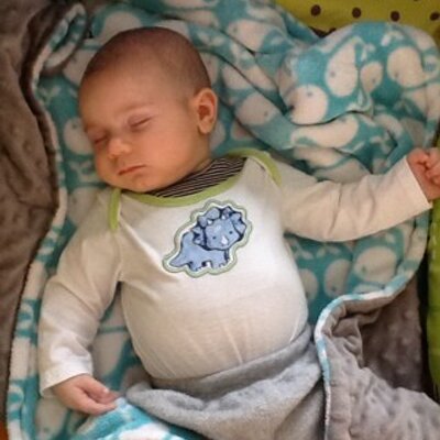 Profile Picture of Frank Dobnikar (@frankdobs) on Twitter