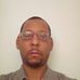 Profile Picture of Jerome Wilburn (@jerome.wilburn.10) on Facebook