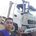 Profile Picture of Mark Ivan Alpa (@Mark-Ivan-Alpa) on Facebook