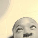 Profile Picture of Sharek Johnson (@sharek.johnson.7) on Facebook