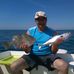 Profile Picture of Denis Laborde (@denis.laborde.33) on Facebook