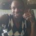 Profile Picture of Brasho Grasho (@brasho.grasho.3) on Facebook