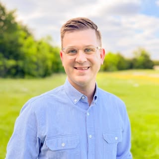 Profile Picture of Cory Thurman (@corythurman) on Instagram