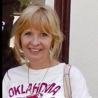 Profile Picture of Janet Bate (@janet-bate-2) on Quora