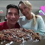 Profile Picture of Juan Carlos Torrence (@juancarlostorrence) on Instagram