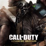 Profile Picture of Kyle Miniter (@kyle_miniter) on Instagram