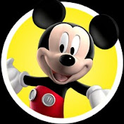 Profile Picture of Matthew Barcellos (@matthewbarcellos1102) on Youtube