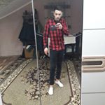 Profile Picture of Daniel Beldea (@daniel_beldea) on Instagram