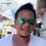 Profile Picture of john patrick billones (@jpbillones) on Instagram