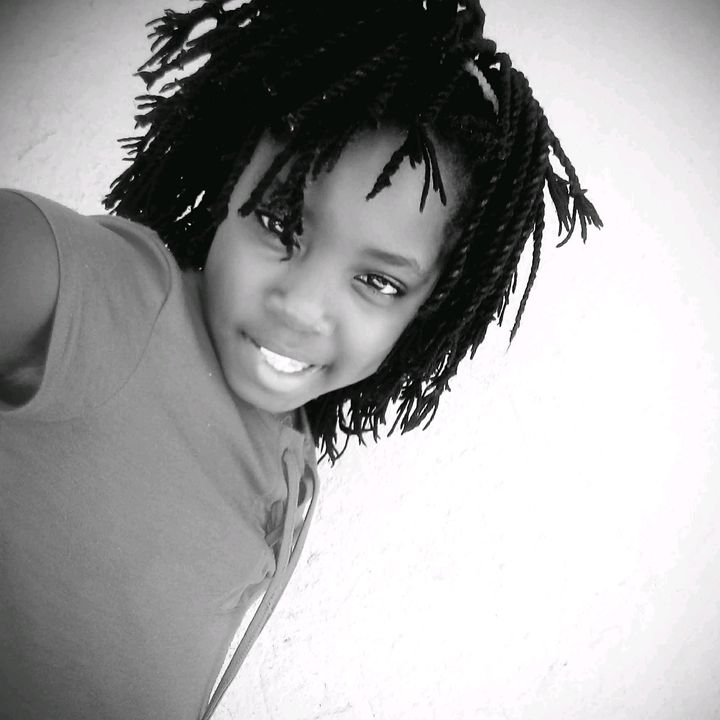 Profile Picture of Nancy (@nancysiku2) on Tiktok