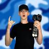 Profile Picture of Ben Isaac 😎 (@@thenamesbenn) on Tiktok