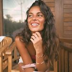 Profile Picture of Andrea Vidal (@andreaa.vl) on Instagram