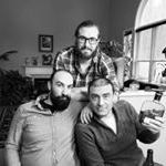 Profile Picture of David Vaysman (@dvaysman) on Instagram