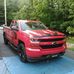 Profile Picture of Claude Charette (@claude.charette.50) on Facebook