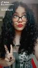 Profile Picture of   Isabelle Silva... (@_bellearasilva) on Tiktok