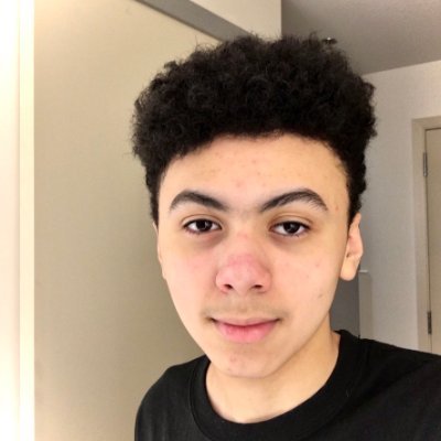 Profile Picture of Daniel Engberg (@DanielEngberg4) on Twitter