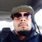 Profile Picture of Luis Joya (@lou0811) on Instagram