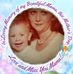 Profile Picture of Brandy Crain (@brandy.crainhines) on Facebook