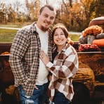 Profile Picture of Charlie Schroeder (@charlie.schroeder.1) on Facebook