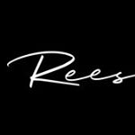 Profile Picture of Brent Reese (@reesmedia) on Instagram