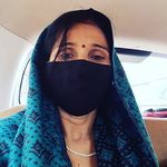 Profile Picture of Avneesh ke mummy||Neelam Singh (@singh.neelam10) on Instagram