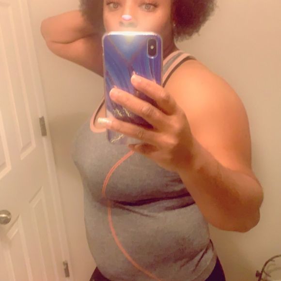 Profile Picture of Brittney Mishoe (@mishoe24) on Poshmark