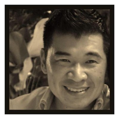 Profile Picture of Colin Lim (@colin0311) on Twitter