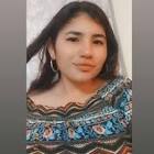 Profile Picture of   Daniela Serna León... (@danielasl) on Tiktok