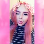 Profile Picture of Tamara (@tdumas28) on Instagram