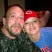 Profile Picture of Frank Holderman (@frank.holderman.1) on Facebook