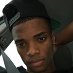 Profile Picture of Derek Joel Pratts (@derekjoelpratts) on Instagram