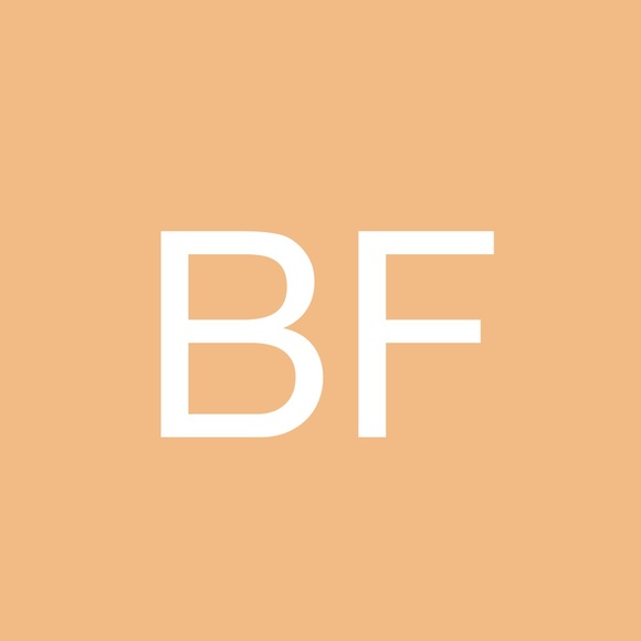 Profile Picture of Bryan Felix (@felixbykes) on Poshmark