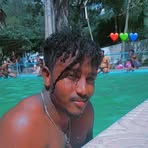 Profile Picture of Seyfa Kadu (@Seyfa-Kadu) on Facebook