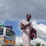 Profile Picture of Oliver Kenny Sayialel (@Oliver-Kenny-Sayialel) on Facebook