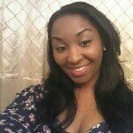 Profile Picture of Shanda Mack (@smackfatitworks) on Instagram