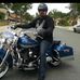 Profile Picture of Richard Ancheta (@richard.ancheta.5011) on Facebook