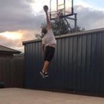 Profile Picture of Zachary Bone (@zacboner32) on Instagram