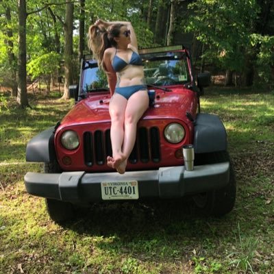 Profile Picture of Sage Whitney (@_swhittt) on Twitter