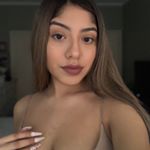 Profile Picture of ne$$a (@nessamariii) on Instagram