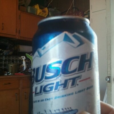 Scott Macauley - Twitter Profile Picture of Scott Macauley (@smacauley23) on Twitter