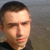 Profile Picture of Dragan Durbic (@dragandurbic3614) on Youtube