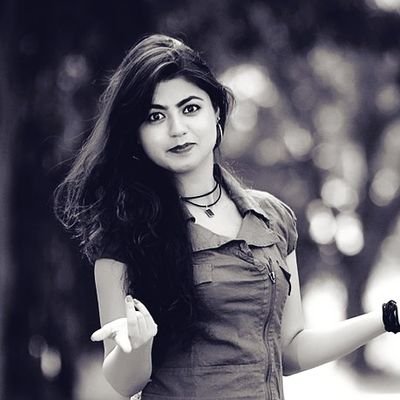 Profile Picture of Monika@Leo (@monikakashyap81) on Twitter