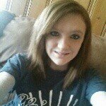 Profile Picture of Taylor Anne Rutledge (@silly_monkey16) on Instagram