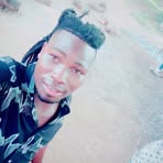 Profile Picture of Forward Munyaca (@cheqsie) on Facebook