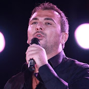 Profile Picture of Despoina LogothetI (@despoina20727) on Youtube