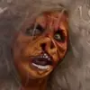 Profile Picture of Rand Allaf (@randallaf) on Tiktok