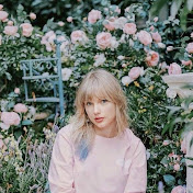 Profile Picture of Amber Brook (@amberbrook1213) on Youtube